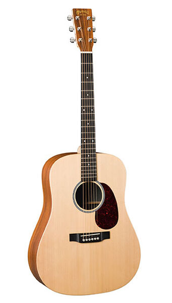 DX1KAE image number 0