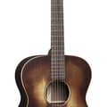 Martin 000-16 StreetMaster Guitar image number 1
