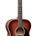 000E Black Walnut Ambertone image number 1