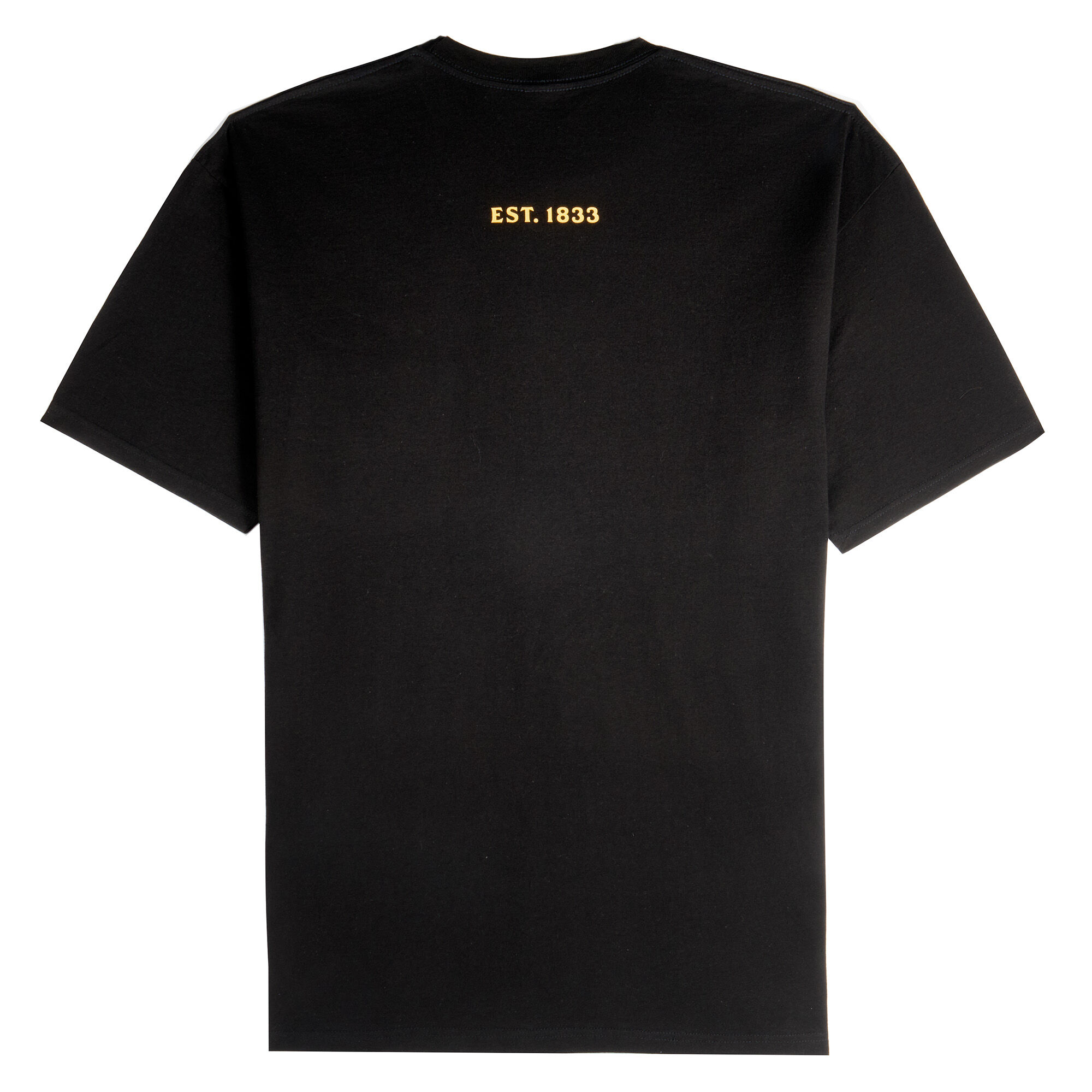 Martin Modern Heritage T-shirt | Martin Guitar