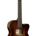Martin 000C Jr E StreetMaster® Guitar image number 1