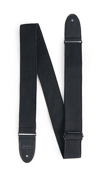 Martin Guitar Parts: Straps | Martin Guitar