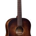 DSS-15M StreetMaster® image number 1