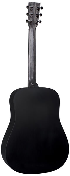 D-X1E image number 1
