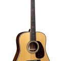 D-42 Custom image number 1