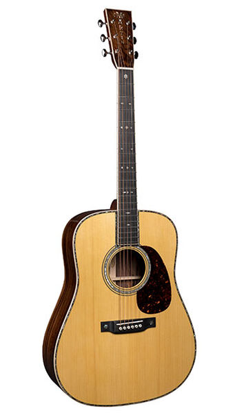 D-42 Custom image number 0