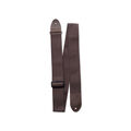 Cotton Weave Pickholder Strap image number 2