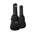 B Quality: D 14 Fret Gig Bag image number 3