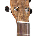 D-X2E image number 3