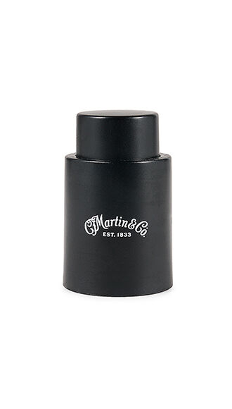 Martin Vacuum Wine Sealer