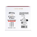 Eric Clapton Signature Guitar Strings image number 2