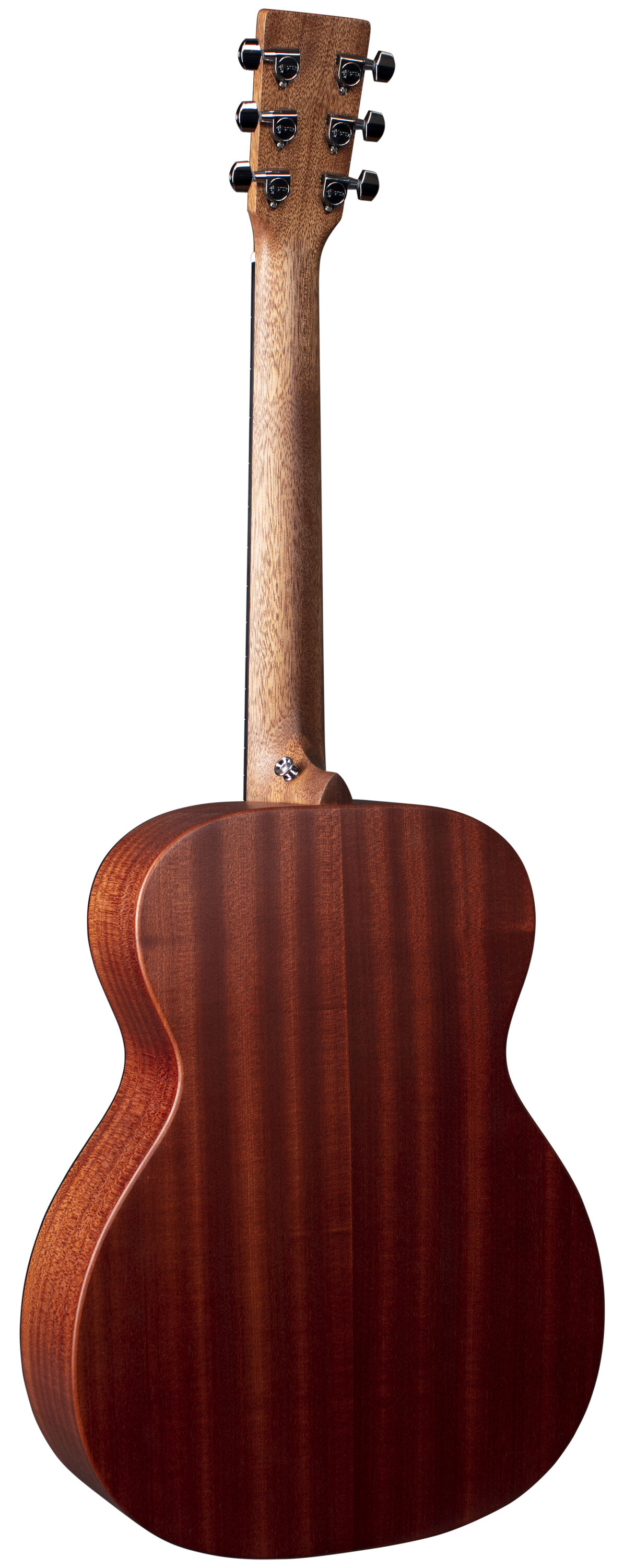 Martin 000 junior top