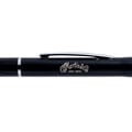 Martin Pen image number 3