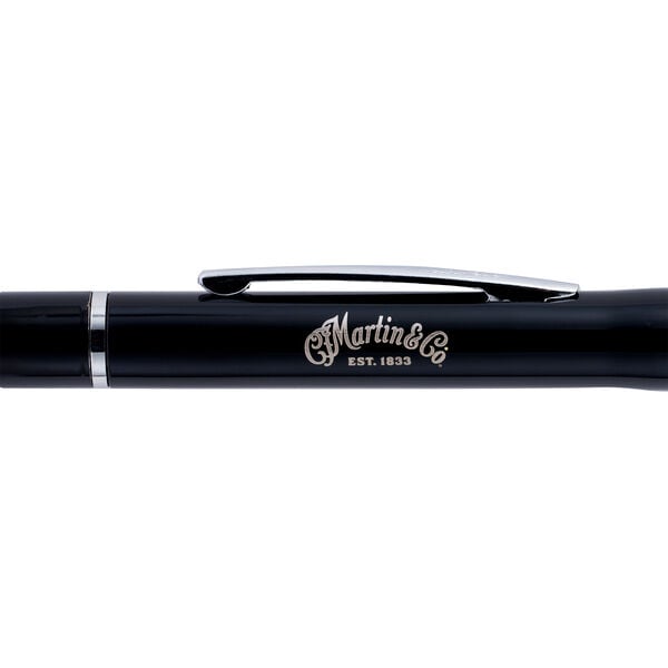 Martin Pen image number 2