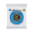 Authentic Acoustic SP&reg; Guitar Strings 80/20 Bronze image number 1