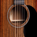 D-16E image number 4
