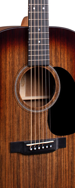 D-16E image number 3