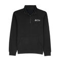 Martin 1/4 Zip Sweatshirt image number 2