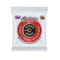 Front of Martin Lifespan MA535T Guitar Strings image number 1