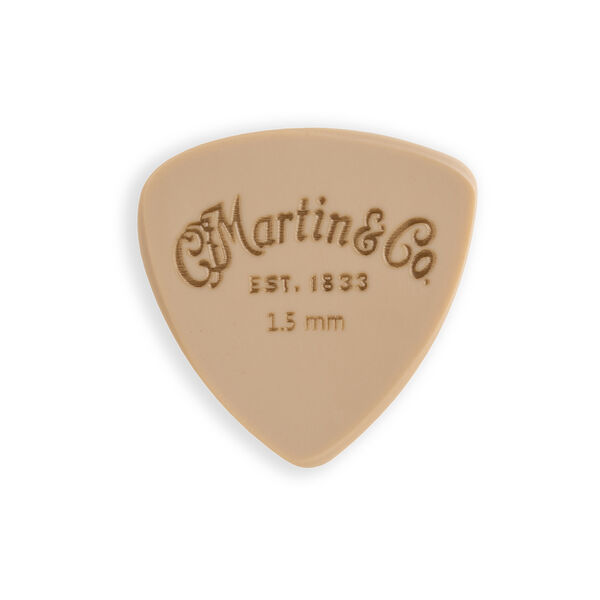 LUXE BY MARTIN® Contour Pick image number 0