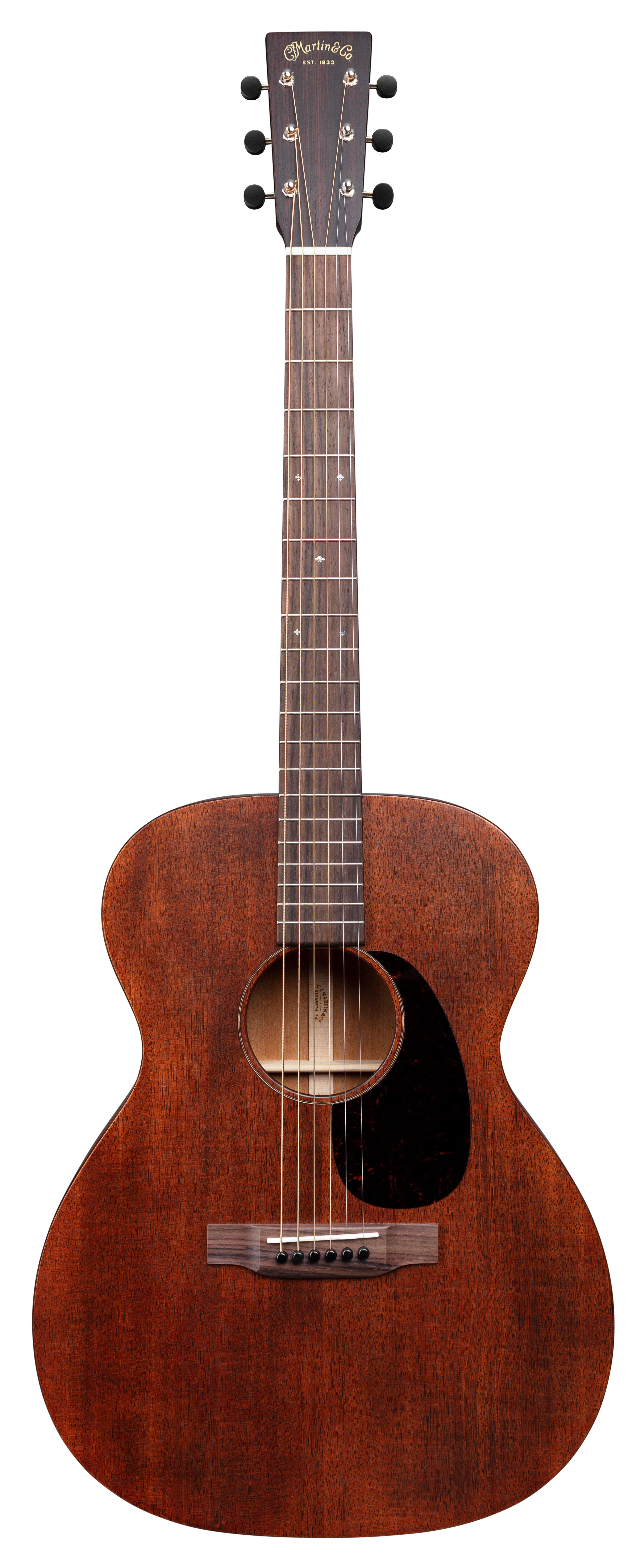 【名入れ無料】 Guitar Acoustic 000-15M Martin | Guitar Martin ギター
