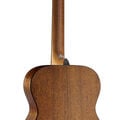 Back of Martin 00-18 Guitar image number 2