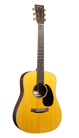 Martin Guitar Storefront Catalog | Martin Guitar
