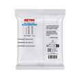 Martin Medium Light Retro Guitar Strings image number 2