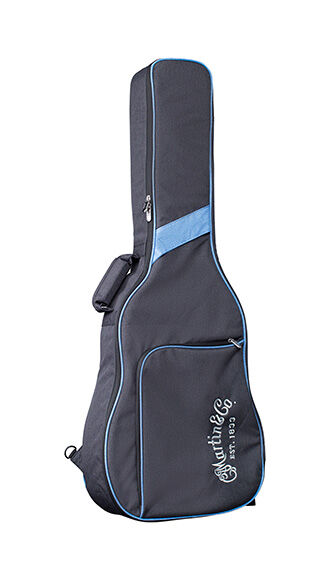 B Quality: X Series GP/D Gig Bag