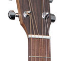GPC-X2E image number 3