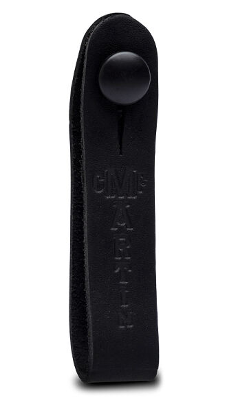 Headstock Tie