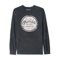 Heritage Long Sleeved T-shirt image number 2