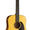 Martin D-18 Satin Guitar image number 1