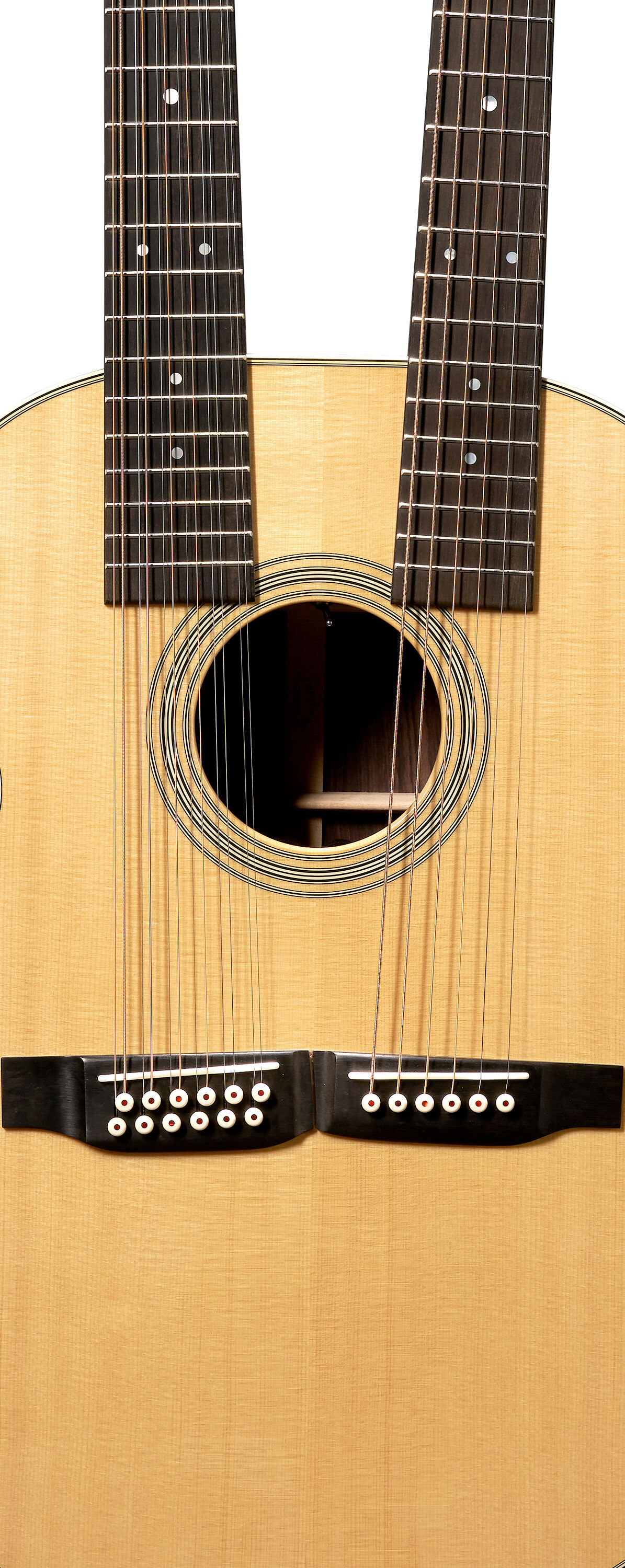 Martin Grand J-28E DN Acoustic-Electric Guitar | Martin Guitar