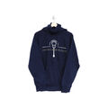 Martin Owners Club Gaiter Hoodie image number 1