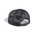 Martin Custom Shop Richardson® Trucker Hat image number 3