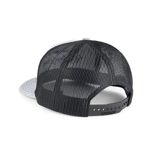Martin Custom Shop Richardson® Trucker Hat image number 2