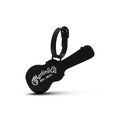 Martin Guitar Luggage Tag image number 1