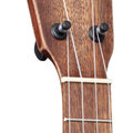 T1 Uke StreetMaster® image number 3