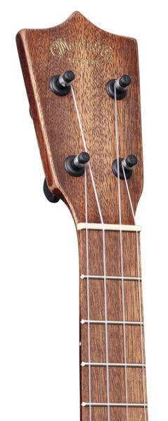 T1 Uke StreetMaster® image number 2