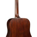 D-18 Authentic 1937 Aged image number 2