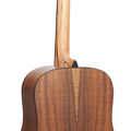 Special D-Style Koa image number 2