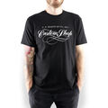Martin Custom Shop T-Shirt image number 1