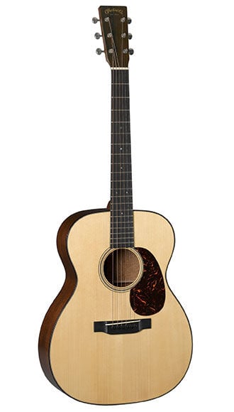 000-18 Golden Era 1937