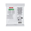 Martin Extra Light 12-String Retro Guitar Strings image number 2
