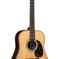 HD-28E Retro image number 1