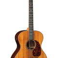 CS-GP-14 image number 1