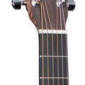 LX1RE Little Martin image number 3