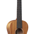 T1 Uke image number 1