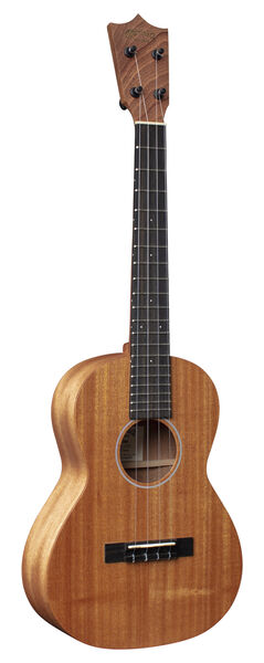 T1 Uke image number 0